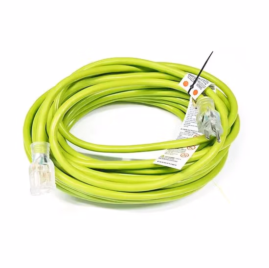 VDE-zugelassenes Deutschland-Schuko-auf-Iec-C13-Netzkabel